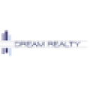 Dream Realty