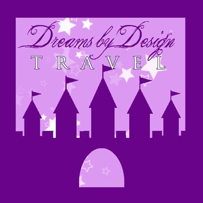 Dreams by Design Travel