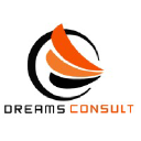 Dreams Consult