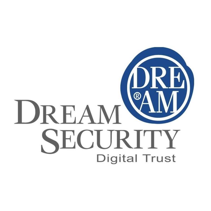 Dreamsecurity