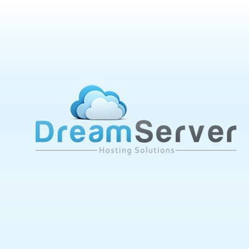 DreamServer