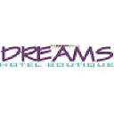 Dreams Hotel Boutique