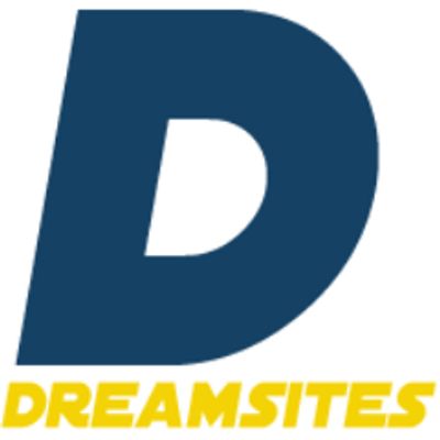 Dreamsites