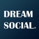 Dream Social