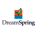 DreamSpring