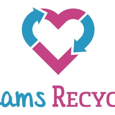 Dreams Recycled