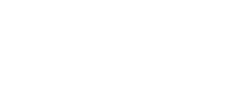 Dreams Resorts & Spas