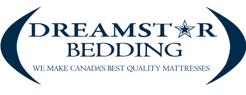 Dreamstar Bedding