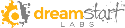 DreamStart Labs