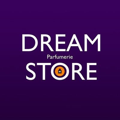 Parfumerie Dream Store Cote D’ivoire