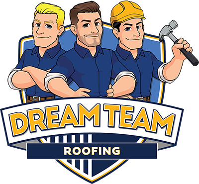 Dream Team Metal Roofing & Solar