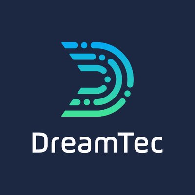 DreamTec Systems