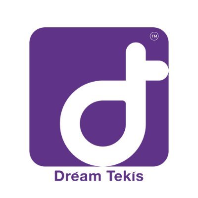 Dream Tekis Software Pvt