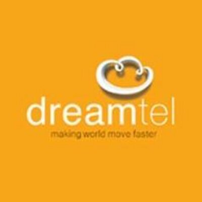 Dreamtel