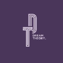 Dream Theory