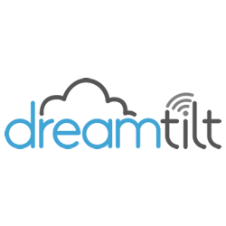 Dreamtilt