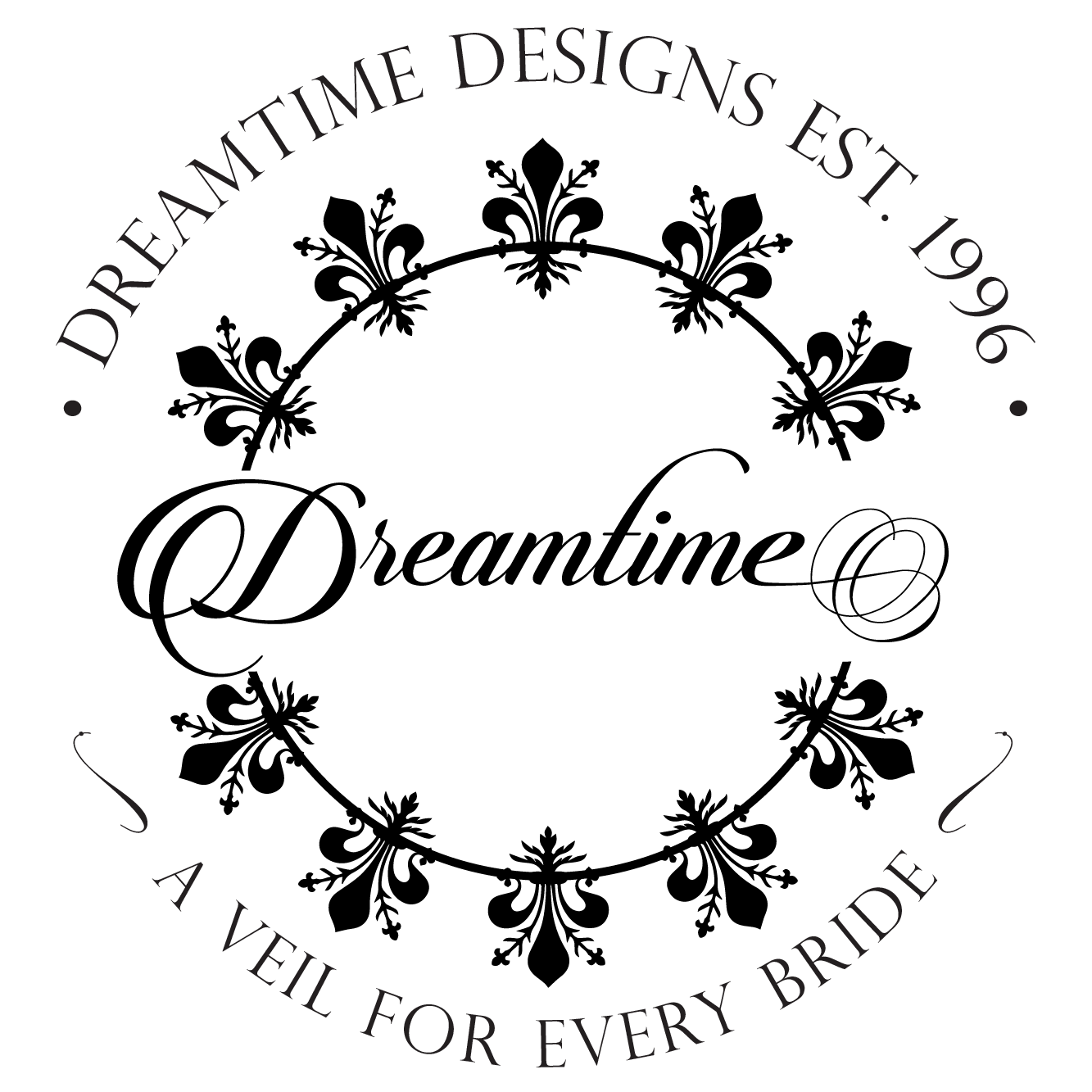 Dreamtime Designs