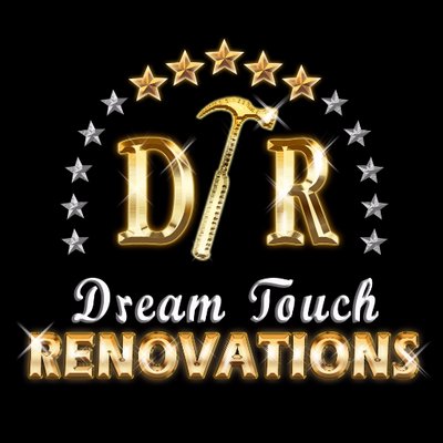 Dream Touch Renovations