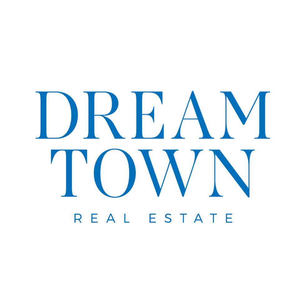 Dream Town Realty