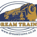 Dream Trains