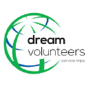 Dream Volunteers