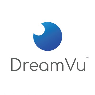 Dreamvu Inc.