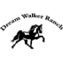 Dreamwalker Ranch