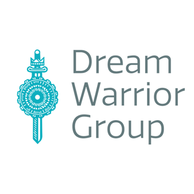 Dream Warrior Group