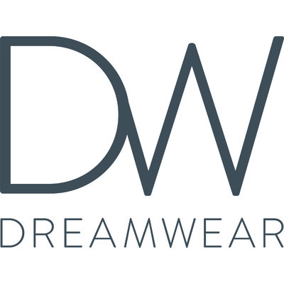 Dreamwear