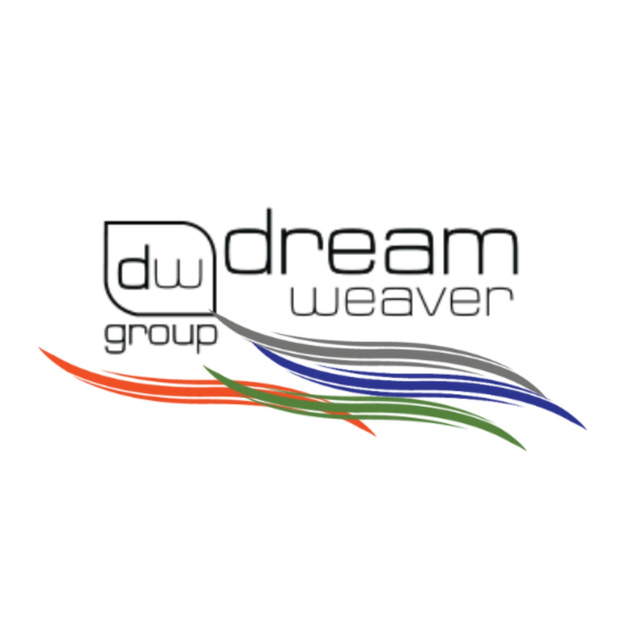 Dreamweaver