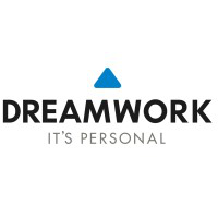 Dreamwork