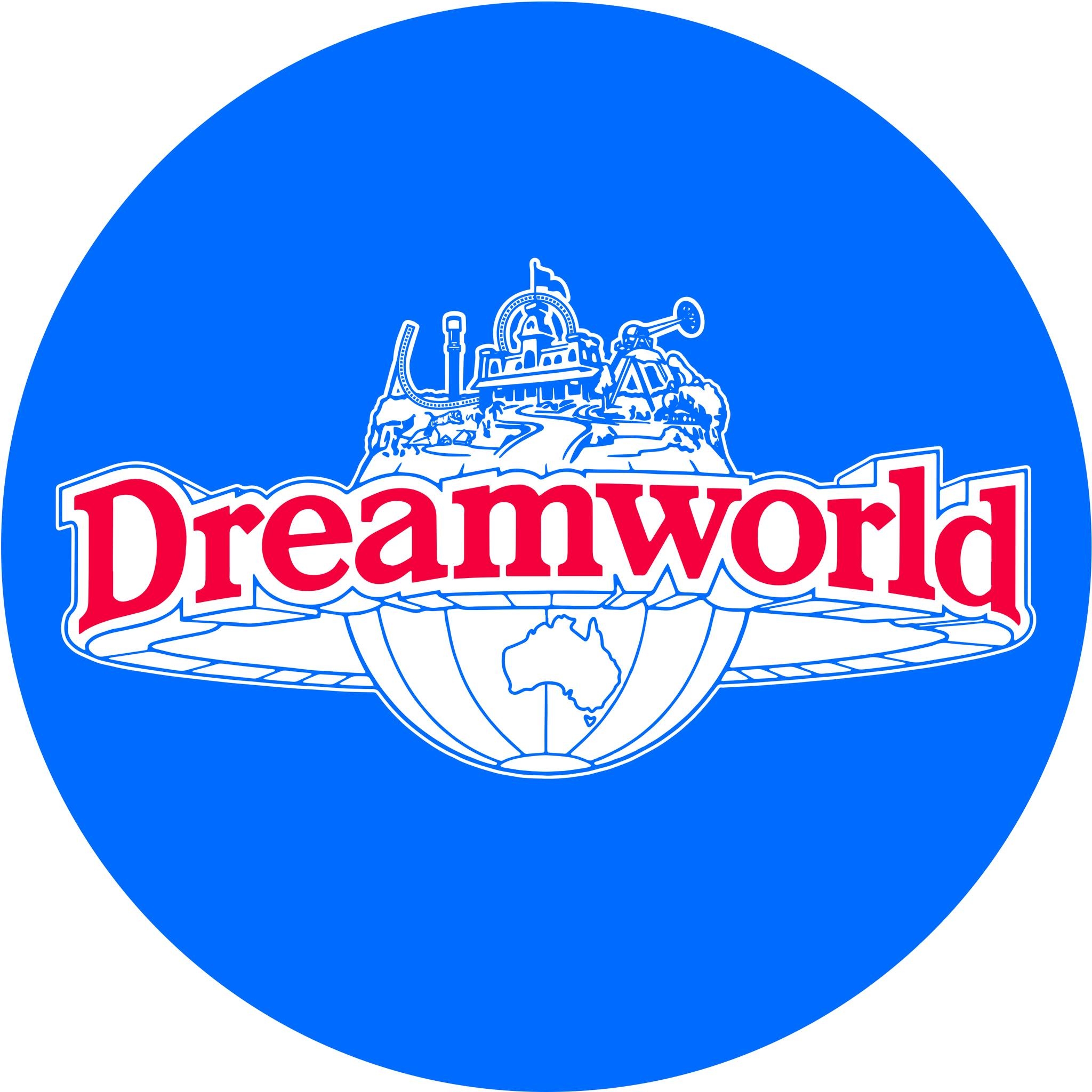 Dreamworld