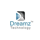 Dreamz Software Solutions Pvt