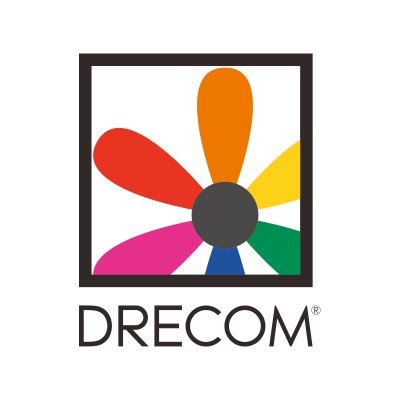 Drecom Co.