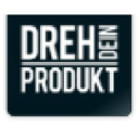 Dreh-Dein-Produkt