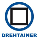 DREHTAINER