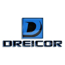 Dreicor