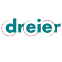 Dreier