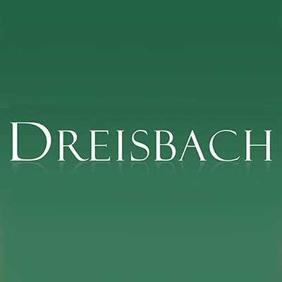 Dreisbach Enterprises