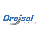 Dreisol Coatings