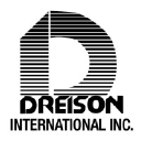 Dreison International