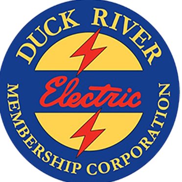 Duck River Electric Membership