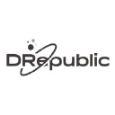 DRepublic