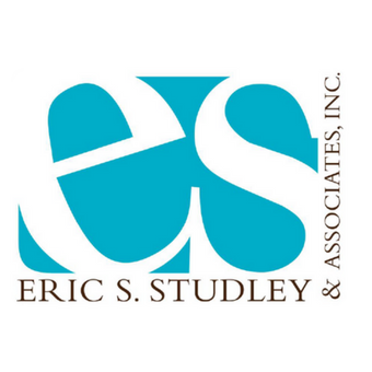 Eric S. Studley & Associates