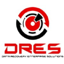 Dres   Data Recovery Enterprise Solutions