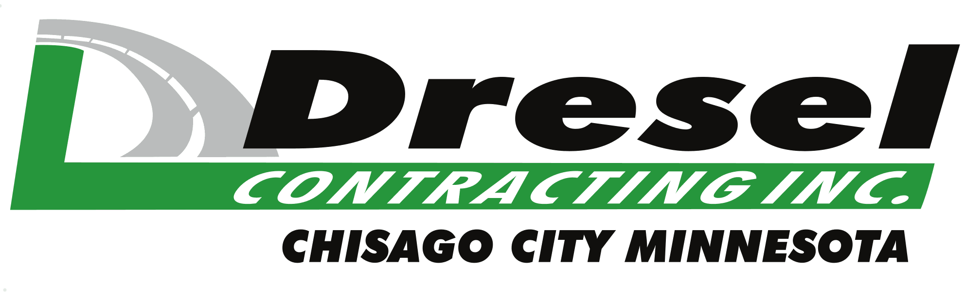 Dresel Contracting