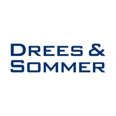 Drees & Sommer