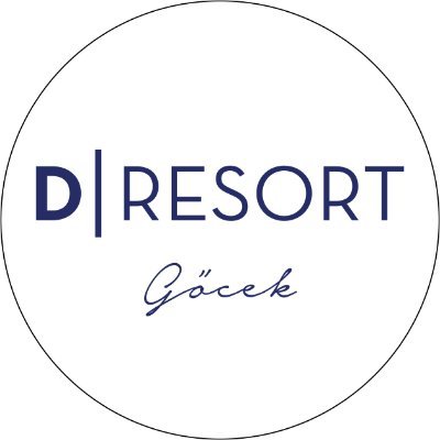 D-Resort Göcek