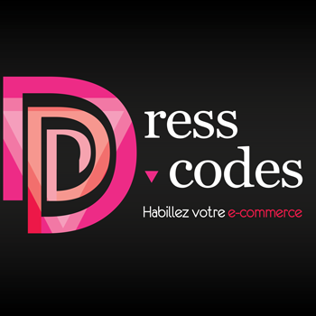 Agence Web Dress Codes