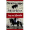 Sporthorse Market, LLC (DressageMarket.com